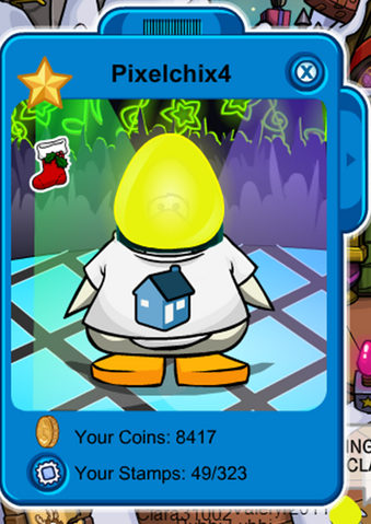 File:CLAN UNIFORM LEMON.png
