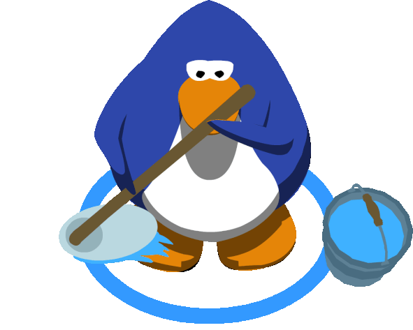 File:Club Penguin Mop.gif
