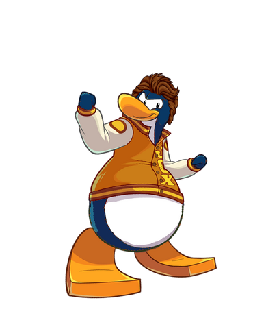 File:Coffree request.png