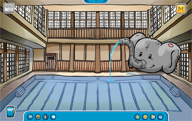 File:Dojo Water Party.png