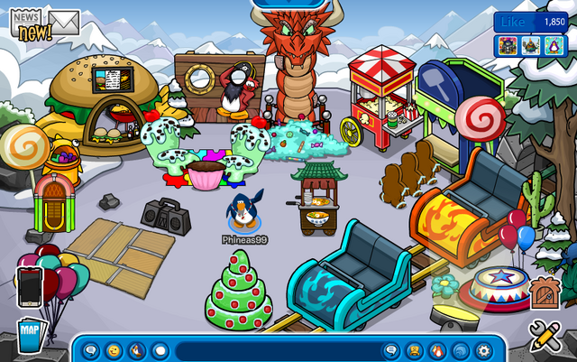 File:FairIgloo2.png