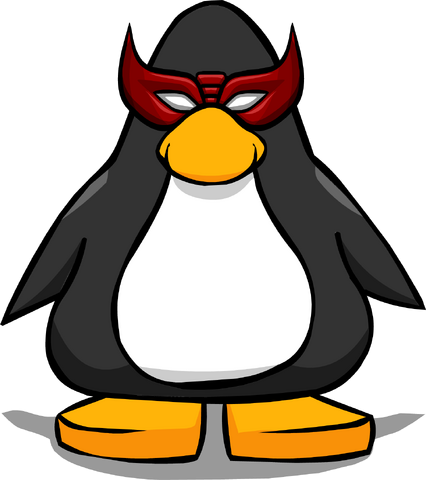 File:FiendishMaskPC.png