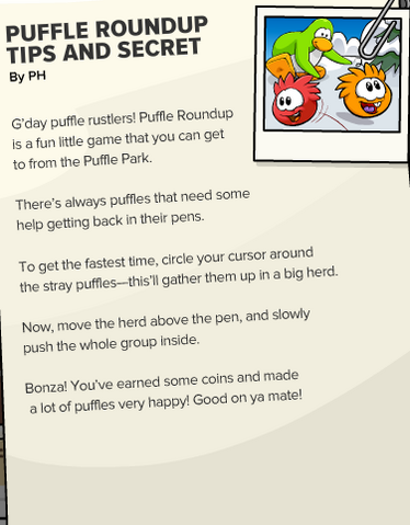 File:Game Secrets.png