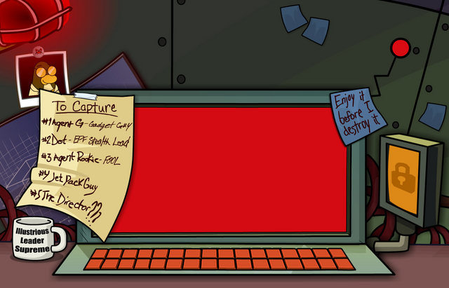 File:Herberts Computer Desk OPBO 1.png
