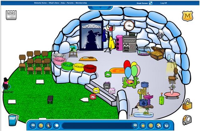 File:Igloo.jpg