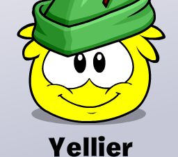 File:JWPengie Yellier.jpg