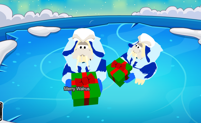 File:MWPartyRoom.png