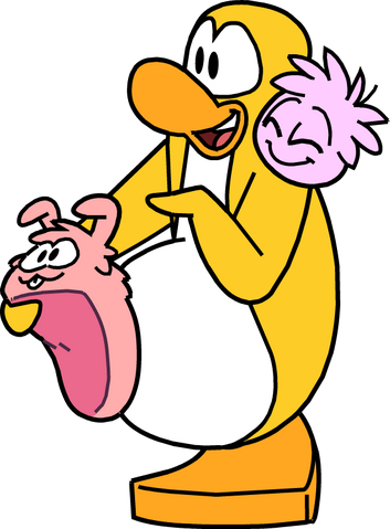 File:Other Slippers Guy.png