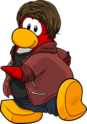 File:Penguin1310.png
