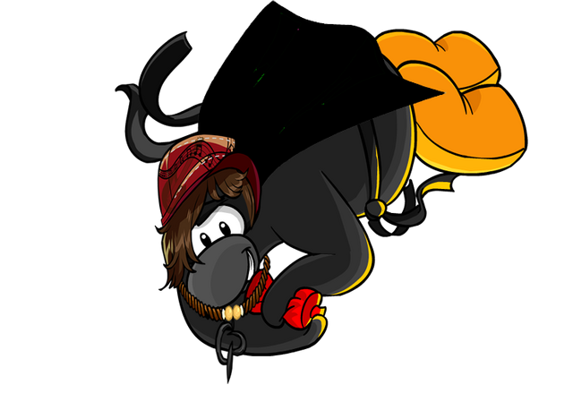 File:Penguin1364.png