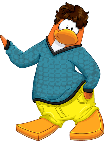 File:Penguin Frost of 2013.png