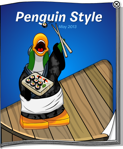 File:Penguin Style May 2013.png