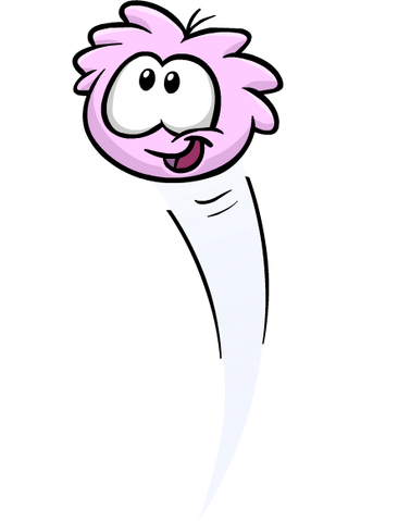 File:Pink PuffleBouncy3.png