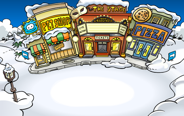 File:Plaza before 2012.png