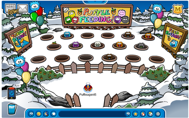 File:PuffleParty1.png