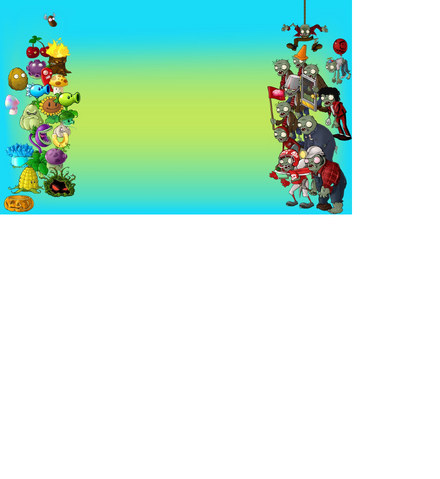 File:Pvz.png