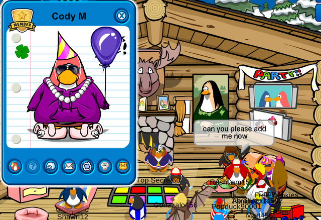 File:Screenshot from 2012-11-04 11:30:48.png