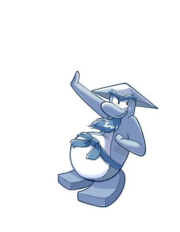 File:Sensei old.png