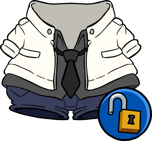 File:SmoothStyles.png