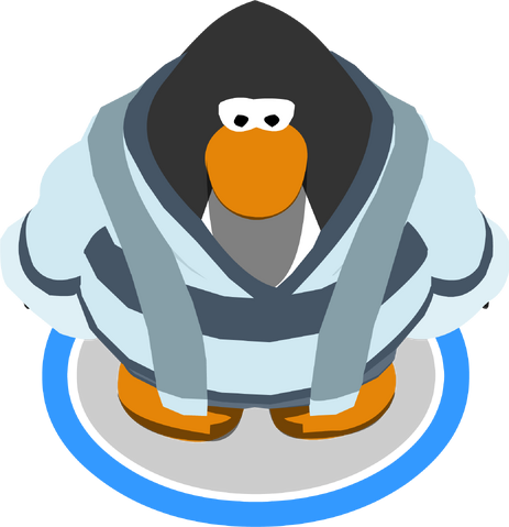 File:Snow Peak Robes IG.png