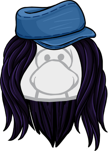 File:TheDowntown.png