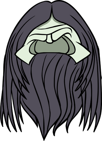 File:The Long Haired Ghoul.png