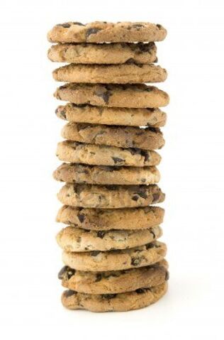 File:3969880-pile-from-cookies.jpg