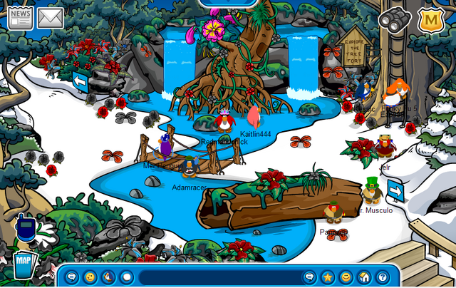 File:Adventure Party Forest!!!.png