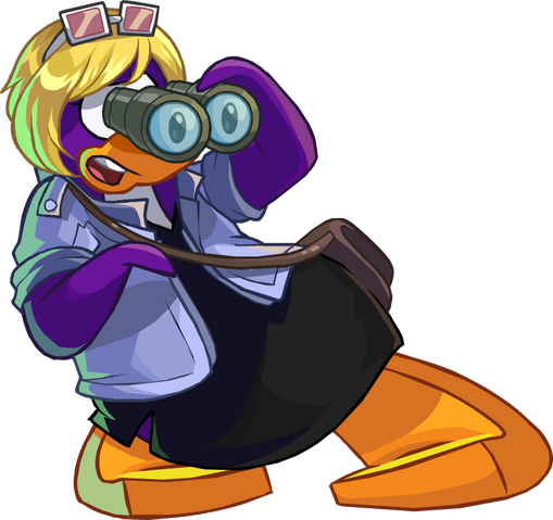File:BaIMgAfCYAA4Xrc.png-large.png