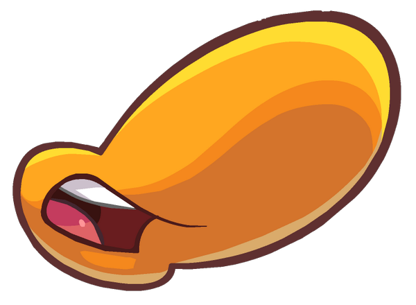 File:Beak5.png