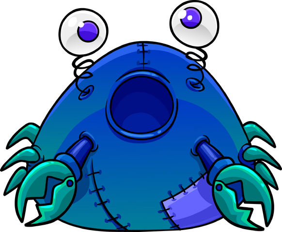 File:Blue Crab Costume.png