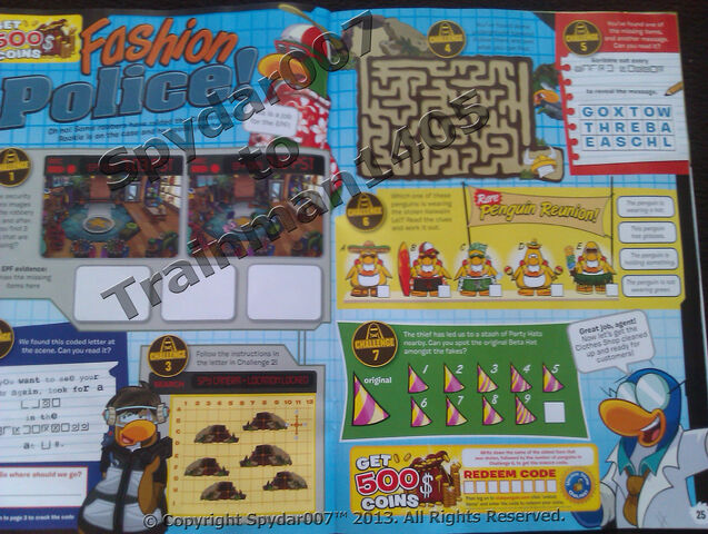 File:CPMag Issue 20 (16).jpg