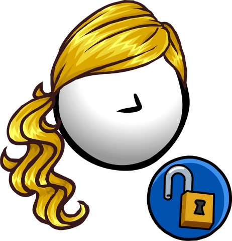 File:Clothing Icons 11042 original.png