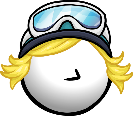 File:Clothing Icons 1203.png