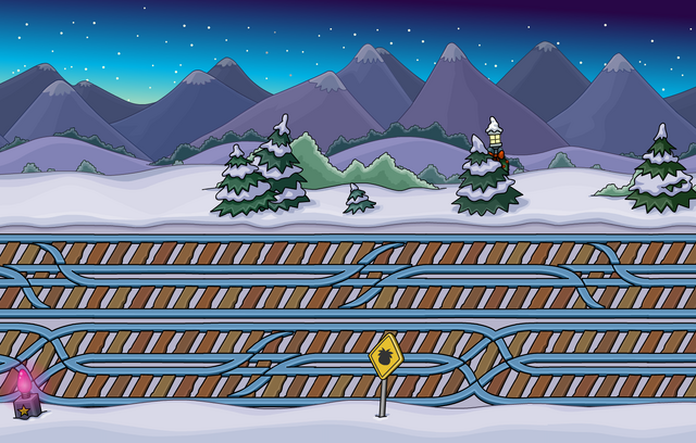 File:Holiday Party 2013 Blue Line.png