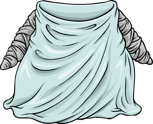 File:LadyFrankenpenguinsDress.png
