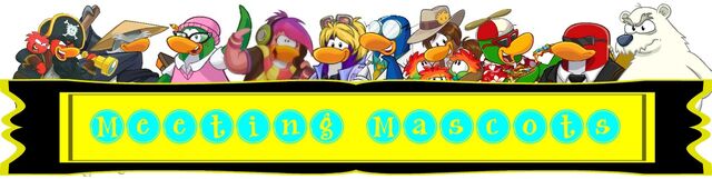 File:Meeting mascots thing XD.jpg