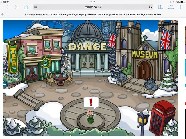 File:MuppetsTownfromipadonmirrorwebsite.jpg