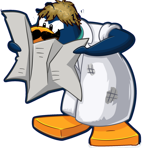 File:Orange puffle custom 1.png