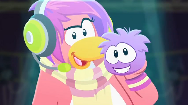 File:PartyStartsLolz.png