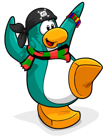 File:Penguin-PalPresent.png