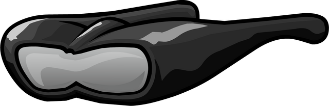 File:SpyGoggles.png