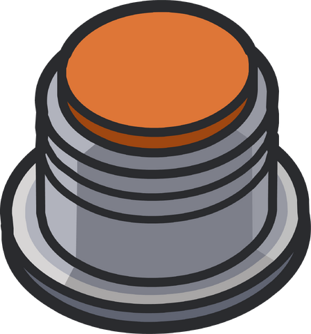 File:Starship Stool icon.png