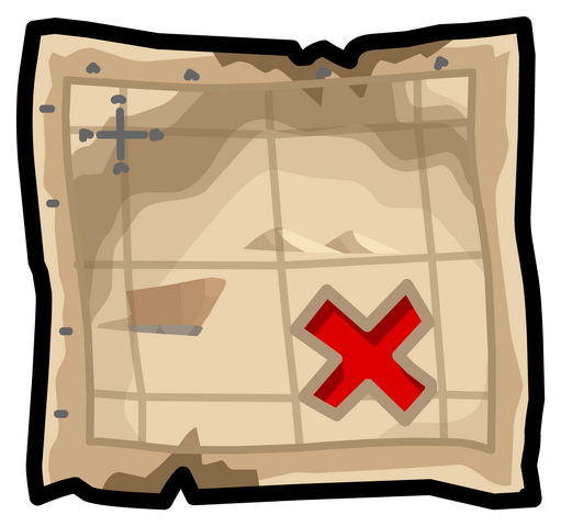 File:Starwars 2013 Map Tatooine Open.png