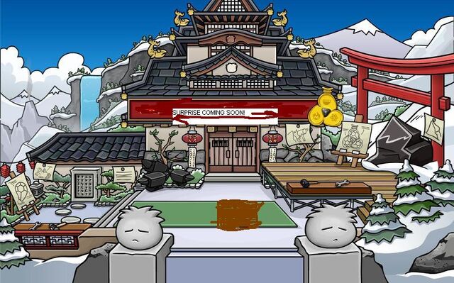 File:Superduperdojo.jpg