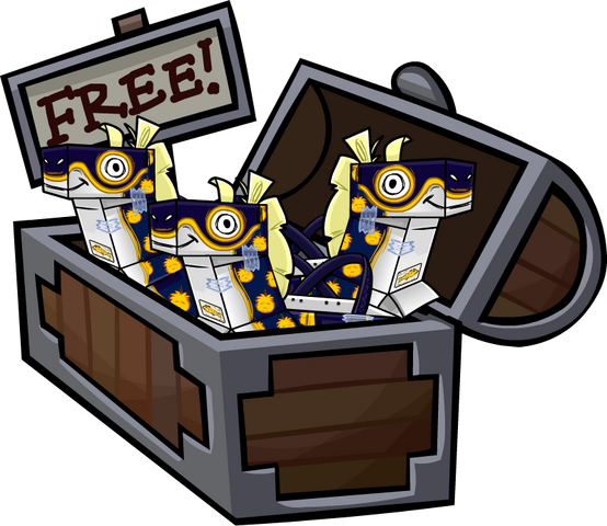 File:WNHPickUPMP2012.png