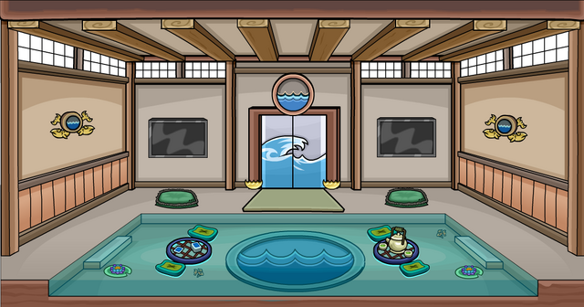 File:Water Hotel.png