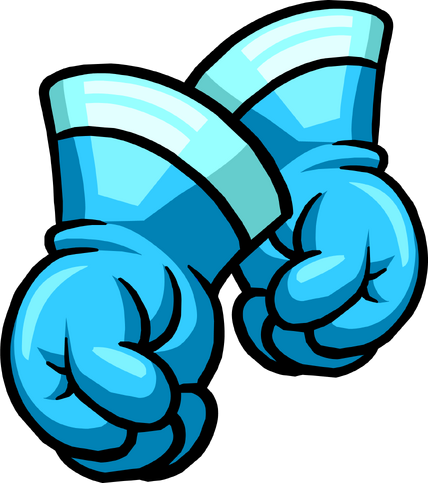 File:5156 icon.png