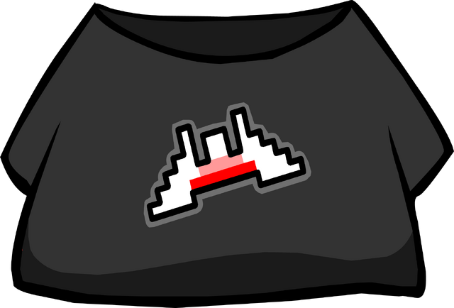 File:Astro Barrier T-Shirt.png
