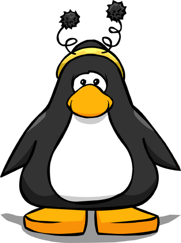 File:BeeAntennaePC.png